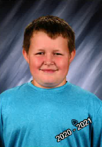 Kason Appel.PNG